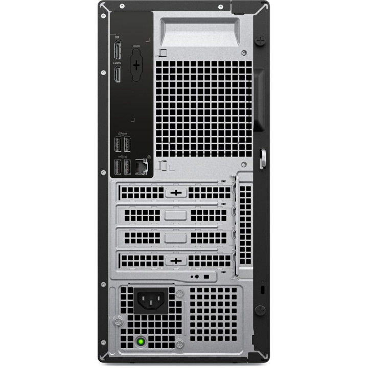 DELL PRO TOWER ESSENTIALI5-1440016GB1TBW11P1Y