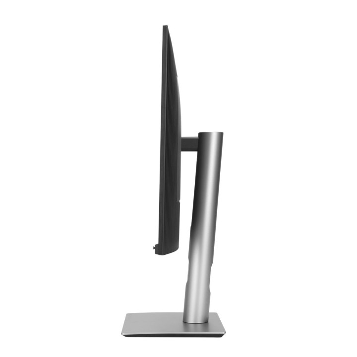 ASUS PROART 27 WLED 5120X2880 DP HDMI SPEAKER