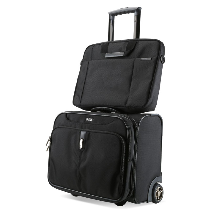 ACER NOTEBOOK CARRY CASE 15.6
