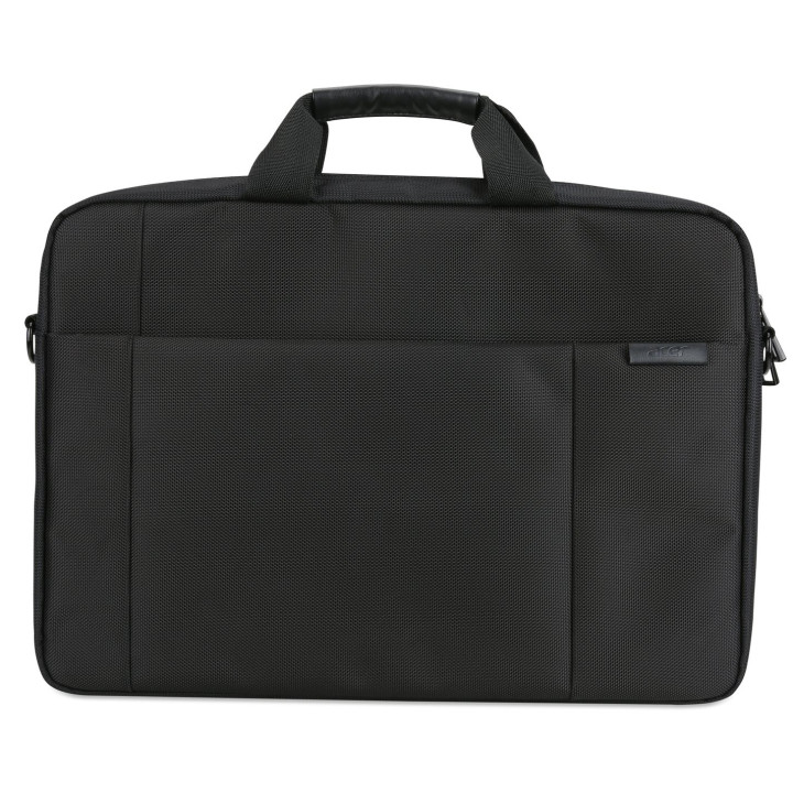 ACER NOTEBOOK CARRY CASE 15.6