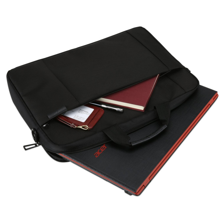 ACER NOTEBOOK CARRY CASE 15.6