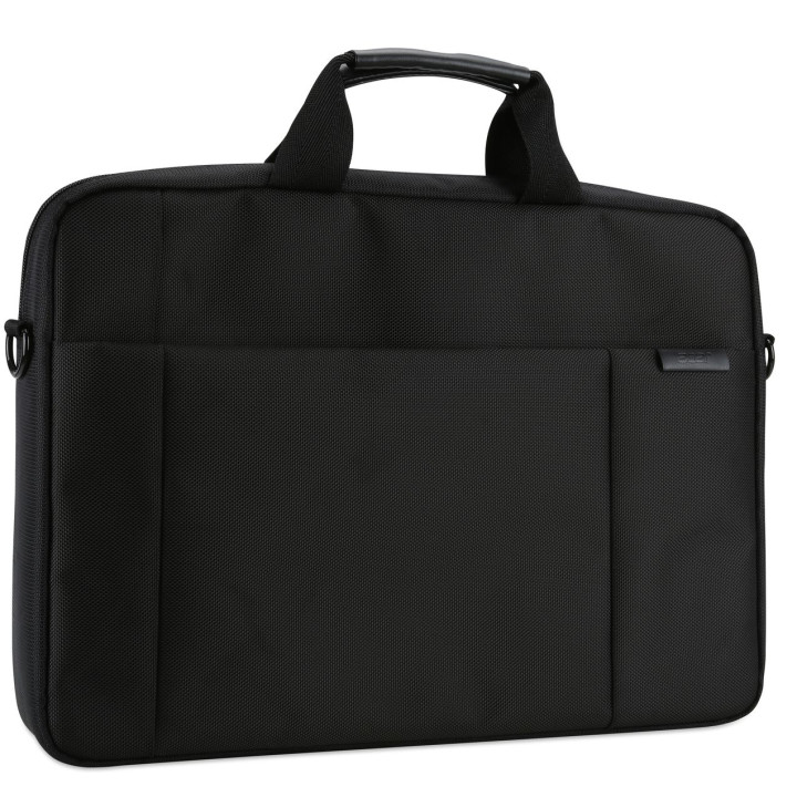 ACER NOTEBOOK CARRY CASE 15.6
