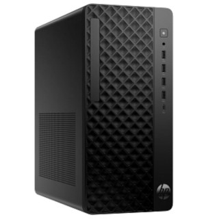 ProDesk 2 Tower G1a E AI