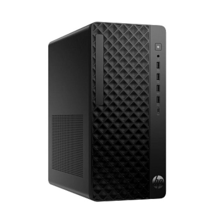 ProDesk 2 Tower G1a E AI