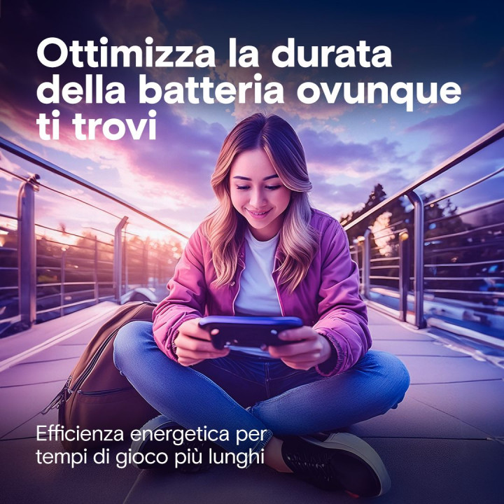 CRUCIAL P310 2TB PCIE M.2 2230 SSD