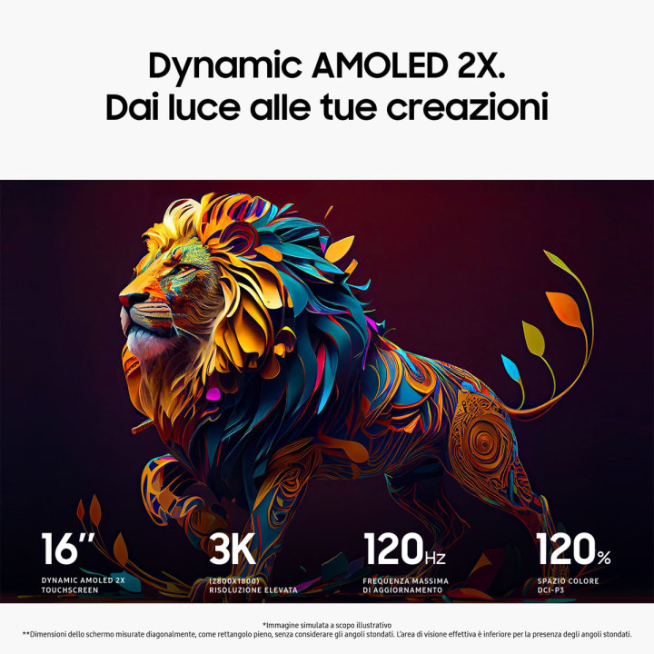 SAMSUNG GALAXY BOOK4ULTRA 16 U9 32GB 1TB WIN11PRO RTX 4070