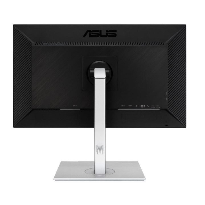 ASUS PROART 27 4K UHD 3840 X 2160 DP USB-C HDMI
