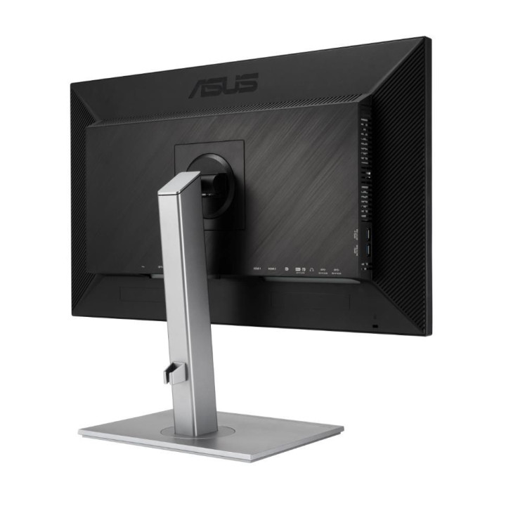 ASUS PROART 27 4K UHD 3840 X 2160 DP USB-C HDMI
