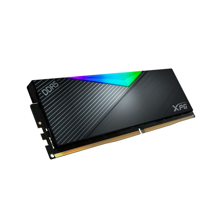 ADATA TECHNOLOGY B.V. ADATA DIMM 32GB DDR5-6400MHZ LANCER