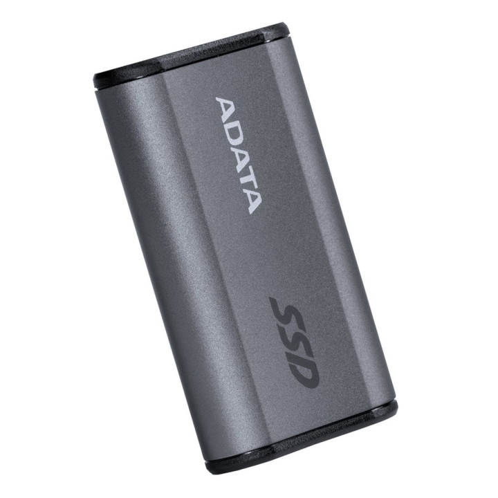 ADATA TECHNOLOGY B.V. ADATA SSD ESTERNO SE880 1TB USB-C 2000MBS