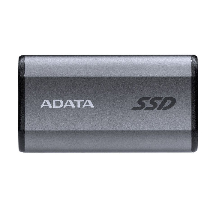 ADATA TECHNOLOGY B.V. ADATA SSD ESTERNO SE880 1TB USB-C 2000MBS