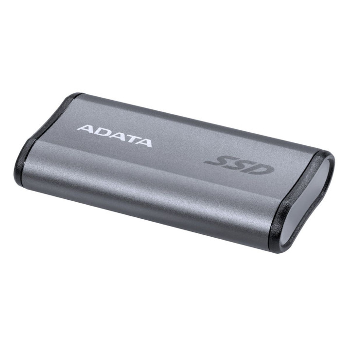 ADATA TECHNOLOGY B.V. ADATA SSD ESTERNO SE880 1TB USB-C 2000MBS