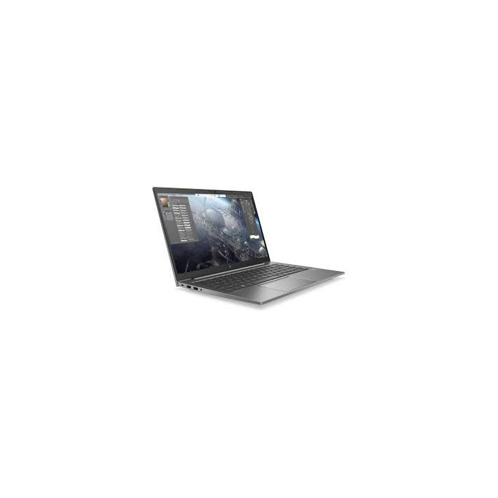REGLOO HP ZBOOK 14U G7 I7-10510U16SSD512P520W11P2Y