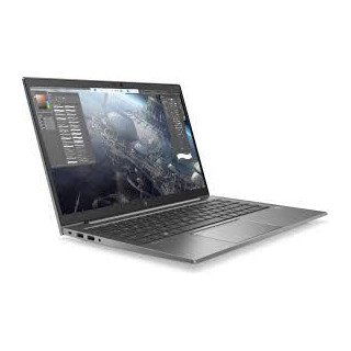 REGLOO HP ZBOOK 14U G7 I7-10810U16NVME256W11P2Y