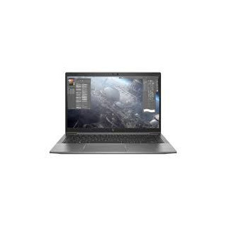 REGLOO HP ZBOOK 14U G7 I5-10310U16NVME256W11P2Y B