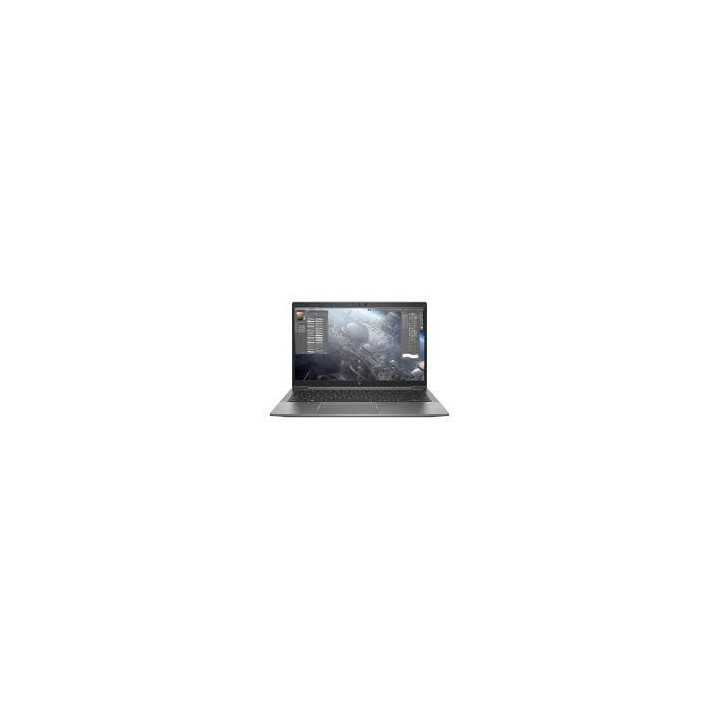 REGLOO HP ZBOOK 14U G7 I5-10310U16NVME256W11P2Y B