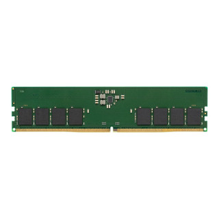 KINGSTON RAM 16GB DDR5 5600MTS