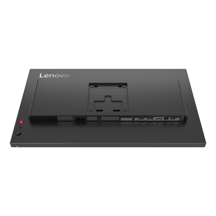 LENOVO TS THINKVISION P24Q-40 23.8QHD IPSQHDHDMIDPUS