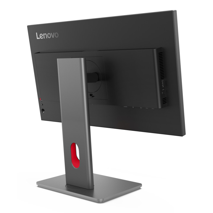 LENOVO TS THINKVISION P24Q-40 23.8QHD IPSQHDHDMIDPUS