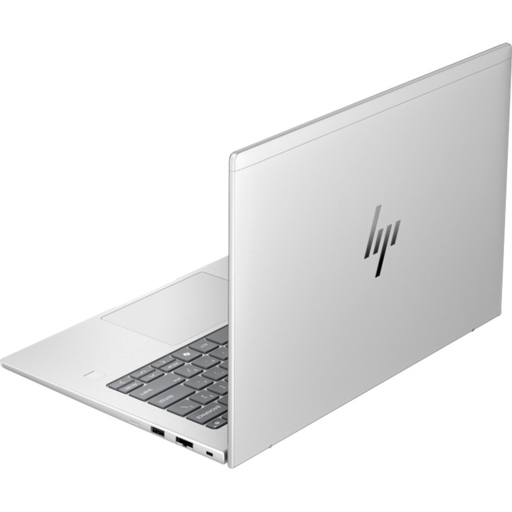 HP INC. EB 6 G1I 14 ULTRA 7-255U 16512 W11P 3YOFF