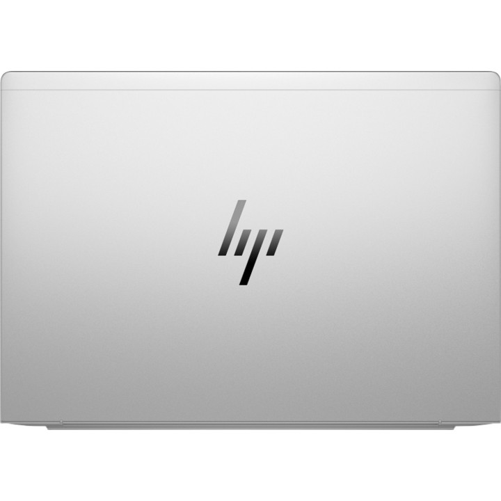 HP INC. EB 6 G1I 14 ULTRA 7-255U 16512 W11P 3YOFF
