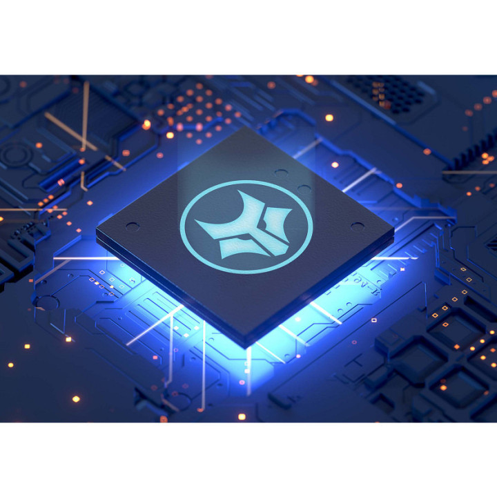 HP INC. EB 6 G1I 14 ULTRA 7-255U 16512 W11P 3YOFF