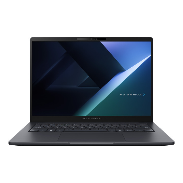 ASUS U7 255H16GB1TBSSDTPMSHARED14WUXGAWIN11PRO
