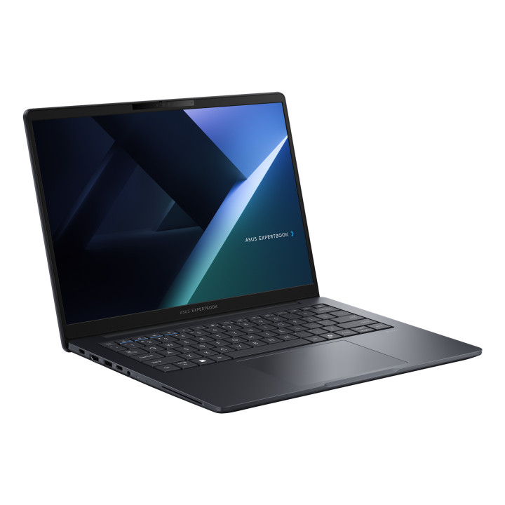 ASUS U7 255H16GB1TBSSDTPMSHARED14WUXGAWIN11PRO