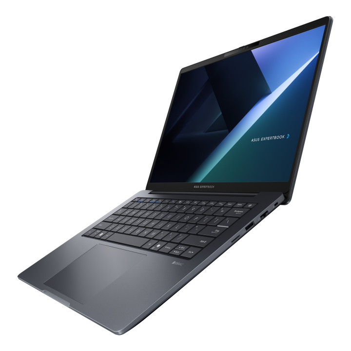 ASUS U7 255H16GB1TBSSDTPMSHARED14WUXGAWIN11PRO