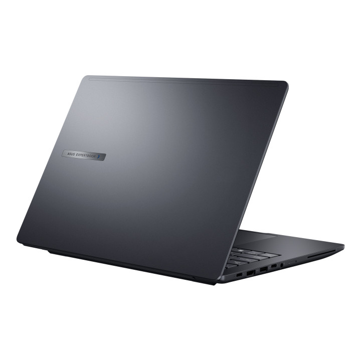 ASUS U7 255H16GB1TBSSDTPMSHARED14WUXGAWIN11PRO