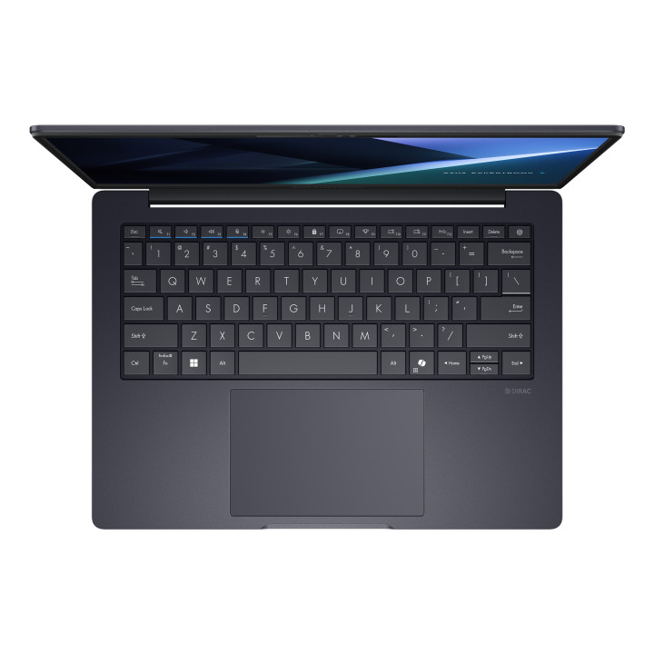 ASUS U7 255H16GB1TBSSDTPMSHARED14WUXGAWIN11PRO