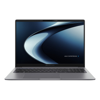 ASUS R7-35016GB1TBSHARED16WUXGAWIN11PRO