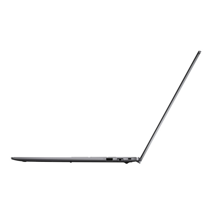 ASUS R7-35016GB1TBSHARED16WUXGAWIN11PRO
