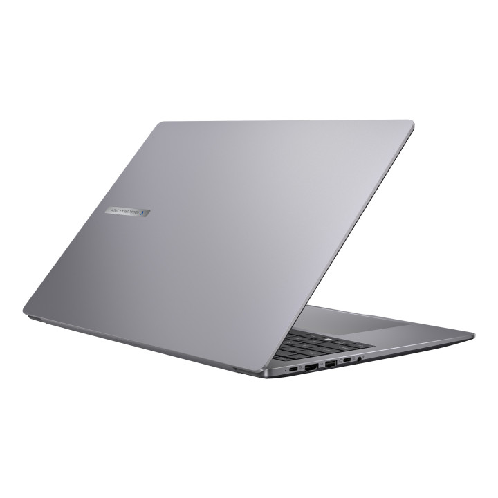 ASUS R7-35016GB1TBSHARED16WUXGAWIN11PRO