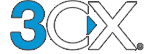 c3x logo