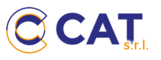 CAT S.R.L.